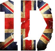 1D Anglais ....